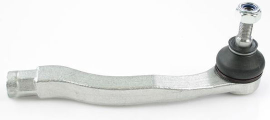Open Parts Car Stabilizer Bar for Honda Civic Mercedes-Benz 400 SSE1106.01