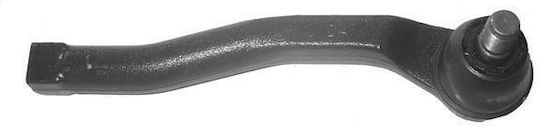 Open Parts Предна броня на автомобил за Chevrolet Калос Daewoo Калос SSE1117.01