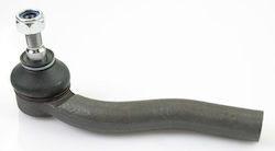 Open Parts Car Stabilizer Bar Open Parts Car Stabilizer Bar
