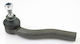 Open Parts Spurstangenköpfe für Fiat Doblo Mercedes-Benz E-Commerce-Website SSE1028.10