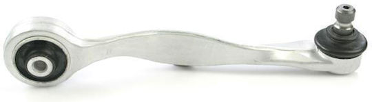 Open Parts Aufhängung Arm für Audi A4 SSW1131.01