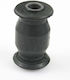 Open Parts Храсти за Opel Агила 4703866R