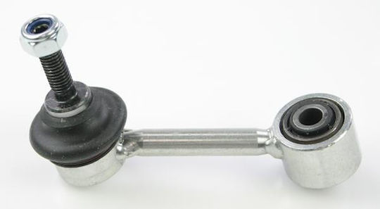 Open Parts Car Bumper Bar for Mercedes-Benz V Volkswagen Golf SSL1019.11
