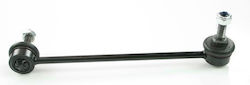 Open Parts Anti-Rollbar-Links Open Parts Anti-Rollbar-Links