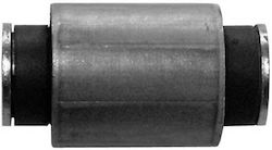 Open Parts Frontsystem Open Parts Frontsystem