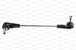 Open Parts Anti-Roll Bar Link for BMW Series 1 SSL1196.11