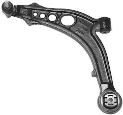 Open Parts Aufhängung Arm