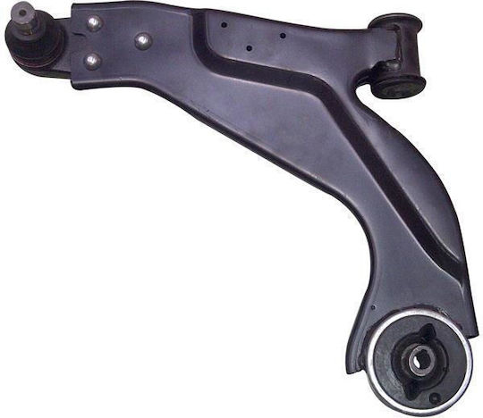 Open Parts Car Scissors for Ford Mondeo SSW1121.10