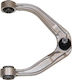 Open Parts Ψαλίδι Αυτοκινήτου για Alfa Romeo Alfa 159 SSW1032.01