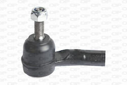 Open Parts Ακρόμπαρο
