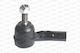 Open Parts Car Stabilizer Bar for Opel Karl SSE1172.10