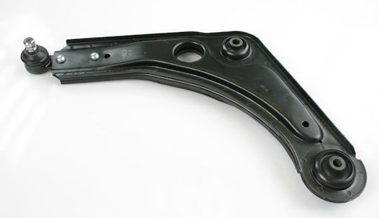 Open Parts Aufhängung Arm für Ford Begleiter Mercedes-Benz E-Commerce-Website SSW1030.10