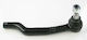 Open Parts Car Stabilizer Bar for Mercedes-Benz A Class SSE1033.01