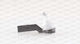 Open Parts Spurstangenköpfe für Ford Focus / C-Max / Großer C-Max SSE1161.01