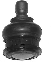 Open Parts Kugelgelenk für die Vorderseite Open Parts Kugelgelenk für die Vorderseite