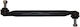 Open Parts Car Bumper Bar for Ford Flex Opel Insignia 0350617R