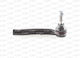 Open Parts Spurstangenköpfe für Toyota Korolla SSE1167.01