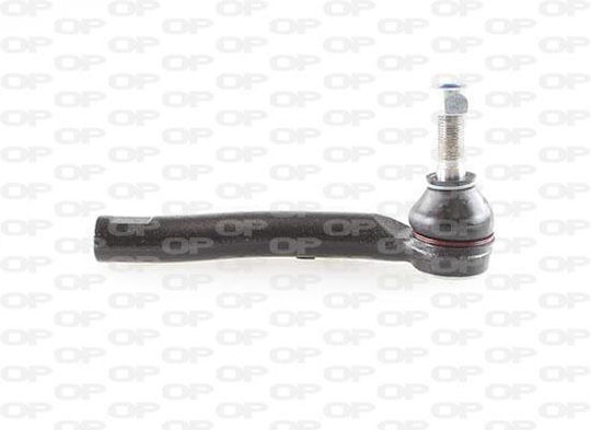Open Parts Spurstangenköpfe für Toyota Korolla SSE1167.01