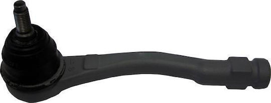 Open Parts Bară de protecție pentru mașină pentru Peugeot 308 SSE1121.01