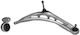 Open Parts Car Scissors for BMW E46 SSW1012.01
