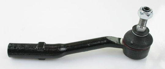 Open Parts Car Stabilizer Bar for Citroen C3 SSE1070.01