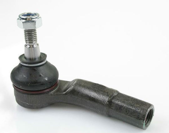 Open Parts Car Stabilizer Bar for Ford Fiesta Mercedes-Benz V SSE1054.10