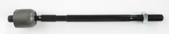 Open Parts Ημίμπαρο Αυτοκινήτου για Ford Fiesta Mercedes-Benz V SSJ1009.11