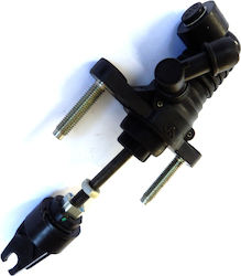 Lower Clutch Pump for Rover 25 Toyota Hilux Lower Clutch Pump for Rover 25 Toyota Hilux