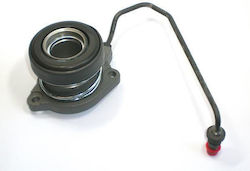 Open Parts Obere Kupplungspumpe für Fiat Bravo Mazda 6 Open Parts Obere Kupplungspumpe für Fiat Bravo Mazda 6