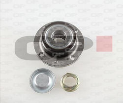 Open Parts Колесни лагери за Citroen Xsara Picasso