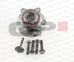 Open Parts Radlager für Volvo S60 Open Parts Radlager für Volvo S60
