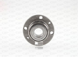Open Parts Wheel Bearings for Fiat Brava Open Parts Wheel Bearings for Fiat Brava