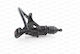 Open Parts Obere Kupplungspumpe für Ford Transit