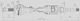 Open Parts Ημιαξόνιο για Citroen Jumper Mercedes-Benz 230