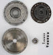 Open Parts Flywheel for Audi A3 Mazda 5 Skoda Octavia
