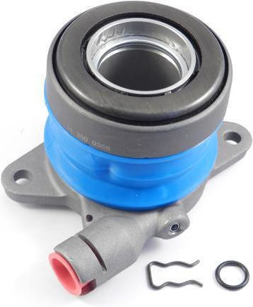 Open Parts Rulment de ambreiaj pentru Fiat Punto Evo