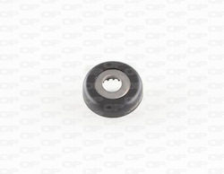Open Parts Ρουλεμάν Τροχών για Mercedes-Benz 450 Volkswagen Polo
