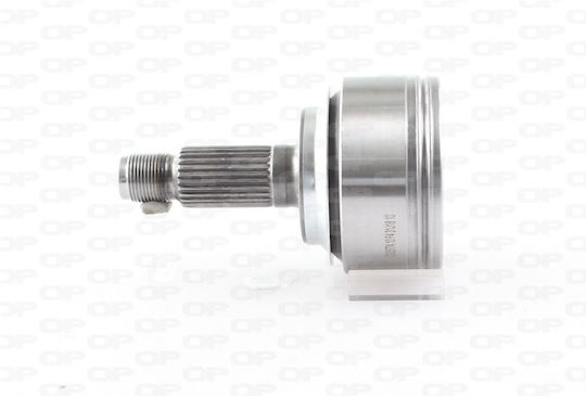 Open Parts Joint Kit for Honda Civic