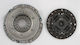 Open Parts Kupplungssatz für Ford E-Commerce-Website Mercedes-Benz E-Commerce-Website Scania E-Commerce-Website