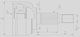 Open Parts Joint Kit for Renault Grand Scenic