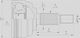 Open Parts Joint Kit for Dacia Duster Renault Megane