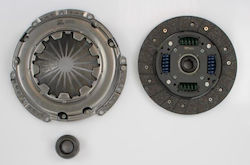 Open Parts Σετ Συμπλέκτη για Citroen C3 Peugeot 2008