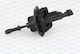 Open Parts Горна помпа на съединителя за Ford Mondeo