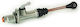 Open Parts Upper Clutch Pump for Alfa Romeo Alfa 156 Fiat Bravo