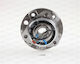 Open Parts Radlager-Kit für Chevrolet E-Commerce-Website Mazda 5 Opel Astra Scania E-Commerce-Website