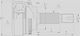 Open Parts Joint Kit for Toyota Avensis
