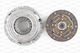 Open Parts Комплект съединител за Nissan Micra