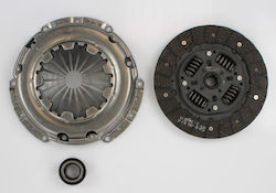 Open Parts Kupplungslager für Peugeot 207 Open Parts Kupplungslager für Peugeot 207