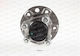 Open Parts Transmission Shafts for Mazda 5