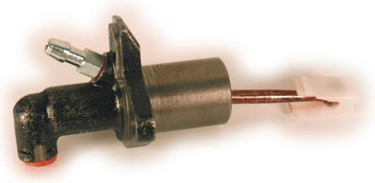 Open Parts Obere Kupplungspumpe für Audi A3 Volkswagen Polo